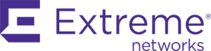Extreme_Networks_logo_-_new