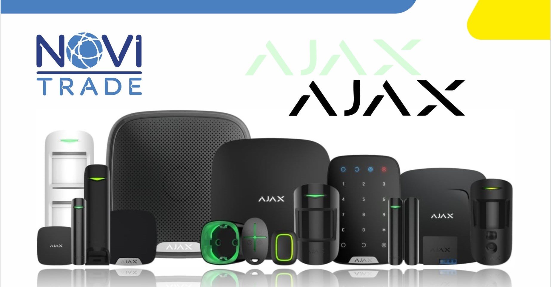 ajax333
